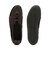408813　W SPEEDCAT BALLET NOVA CROC　01C.FONDUE/GUM　714472-0001