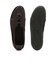 408813　W SPEEDCAT BALLET NOVA CROC　01C.FONDUE/GUM　714472-0001