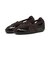 408813　W SPEEDCAT BALLET NOVA CROC　01C.FONDUE/GUM　714472-0001