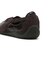 408813　W SPEEDCAT BALLET NOVA CROC　01C.FONDUE/GUM　714472-0001