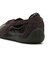 408813　W SPEEDCAT BALLET NOVA CROC　01C.FONDUE/GUM　714472-0001