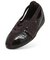 408813　W SPEEDCAT BALLET NOVA CROC　01C.FONDUE/GUM　714472-0001