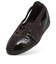 408813　W SPEEDCAT BALLET NOVA CROC　01C.FONDUE/GUM　714472-0001