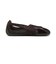 408813　W SPEEDCAT BALLET NOVA CROC　01C.FONDUE/GUM　714472-0001