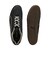 406998　SPEEDCAT DRESS-UP　03BK/GUM　714471-0002