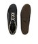406998　SPEEDCAT DRESS-UP　03BK/GUM　714471-0002