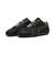 406998　SPEEDCAT DRESS-UP　03BK/GUM　714471-0002