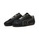 406998　SPEEDCAT DRESS-UP　03BK/GUM　714471-0002