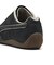 406998　SPEEDCAT DRESS-UP　03BK/GUM　714471-0002