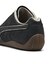 406998　SPEEDCAT DRESS-UP　03BK/GUM　714471-0002