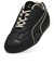 406998　SPEEDCAT DRESS-UP　03BK/GUM　714471-0002
