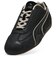 406998　SPEEDCAT DRESS-UP　03BK/GUM　714471-0002