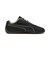 406998　SPEEDCAT DRESS-UP　03BK/GUM　714471-0002