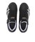 1154A232-003　19-23(H) LAZERBEAM SL-MG　BLK/WHT　719064-0001