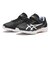 1154A232-003　19-23(H) LAZERBEAM SL-MG　BLK/WHT　719064-0001
