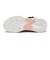 1154A232-003　19-23(H) LAZERBEAM SL-MG　BLK/WHT　719064-0001