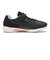 1154A232-003　19-23(H) LAZERBEAM SL-MG　BLK/WHT　719064-0001