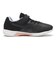 1154A232-003　19-23(H) LAZERBEAM SL-MG　BLK/WHT　719064-0001