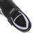1154A232-003　19-23(H) LAZERBEAM SL-MG　BLK/WHT　719064-0001