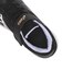 1154A232-003　19-23(H) LAZERBEAM SL-MG　BLK/WHT　719064-0001