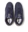 100272232　F/S LO　DARK/CHALK/GUM　719335-0001