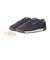 100272232　F/S LO　DARK/CHALK/GUM　719335-0001