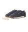 100272232　F/S LO　DARK/CHALK/GUM　719335-0001