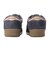100272232　F/S LO　DARK/CHALK/GUM　719335-0001