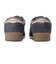 100272232　F/S LO　DARK/CHALK/GUM　719335-0001