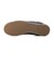 100272232　F/S LO　DARK/CHALK/GUM　719335-0001