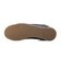 100272232　F/S LO　DARK/CHALK/GUM　719335-0001