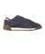 100272232　F/S LO　DARK/CHALK/GUM　719335-0001