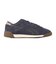 100272232　F/S LO　DARK/CHALK/GUM　719335-0001