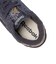 100272232　F/S LO　DARK/CHALK/GUM　719335-0001