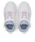 LA5280　17-21 TENSAUR SPORT LITE K　*FTWR/CLEA/CLEA　716160-0001
