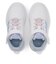 LA5280　17-21 TENSAUR SPORT LITE K　*FTWR/CLEA/CLEA　716160-0001