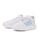 LA5280　17-21 TENSAUR SPORT LITE K　*FTWR/CLEA/CLEA　716160-0001
