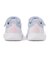 LA5280　17-21 TENSAUR SPORT LITE K　*FTWR/CLEA/CLEA　716160-0001