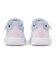 LA5280　17-21 TENSAUR SPORT LITE K　*FTWR/CLEA/CLEA　716160-0001