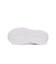 LA5280　17-21 TENSAUR SPORT LITE K　*FTWR/CLEA/CLEA　716160-0001