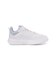 LA5280　17-21 TENSAUR SPORT LITE K　*FTWR/CLEA/CLEA　716160-0001