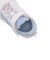 LA5280　17-21 TENSAUR SPORT LITE K　*FTWR/CLEA/CLEA　716160-0001