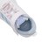LA5280　17-21 TENSAUR SPORT LITE K　*FTWR/CLEA/CLEA　716160-0001