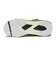 1154A232-002　19-23(H) LAZERBEAM SL-MG　BLK/E.ORG　719062-0001