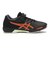 1154A232-002　19-23(H) LAZERBEAM SL-MG　BLK/E.ORG　719062-0001