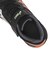 1154A232-002　19-23(H) LAZERBEAM SL-MG　BLK/E.ORG　719062-0001
