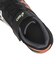 1154A232-002　19-23(H) LAZERBEAM SL-MG　BLK/E.ORG　719062-0001