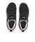 1154A228-003　19-24(H) LAZERBEAM MR-MG-A　*BLK/F.ICE　713594-0001