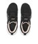 1154A228-003　19-24(H) LAZERBEAM MR-MG-A　*BLK/F.ICE　713594-0001