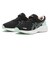 1154A228-003　19-24(H) LAZERBEAM MR-MG-A　*BLK/F.ICE　713594-0001